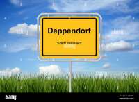 Deppendorf