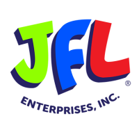 Jfl enterprises inc.