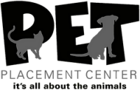 Pet placement center/tn humane animal league