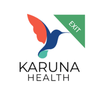 Karuna health, inc.