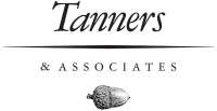 Tanners & associates