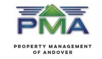 Property management of andover