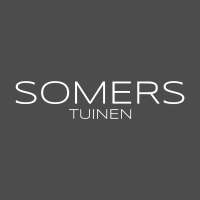 Somers hoveniers