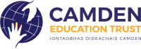 Camden education trust