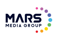 Mars digital media