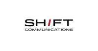 Focal shift communications pty/ltd