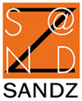 Sandz solutions (philippines) inc.