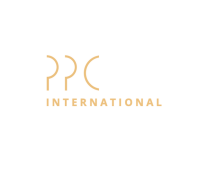 Ppc international