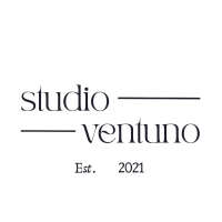 Studio Ventuno