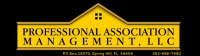 Professional association management specialists pty ltd