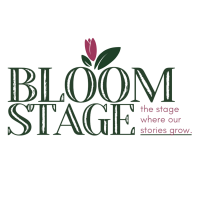 The bloom stage