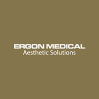 Ergon medical | aesthetic solutions