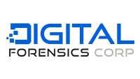 Gcmz digital forensics