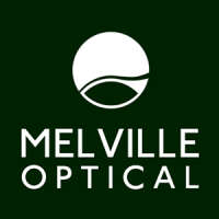 Melville optical clinic