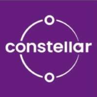 Constellar Corporation