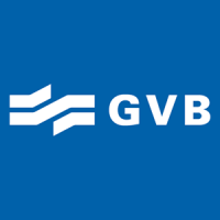 Gvb culture & tourisme