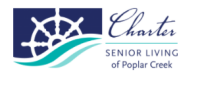 Poplar creek assisted living