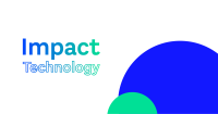 Impact technology solutions
