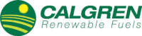 Calgren renewable fuels llc