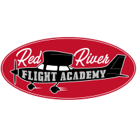 Red river aviation services llc