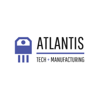 Atlantis editorial science & technology s.l.l.