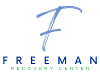 Freeman recovery center