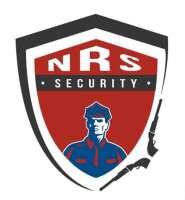 Nrs security services