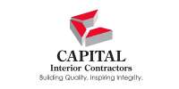 Capital interior contractors, inc