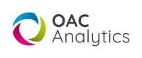 Oac analytics gmbh