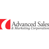 Advance sales & marketing, inc