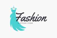 Fashion store online