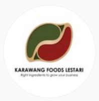 Karawang foods lestari