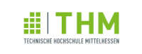 Thm digital consulting
