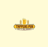 Tappers pub