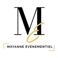 Mayanne evenementiel