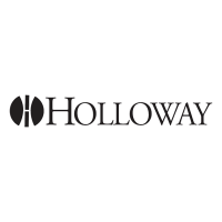Holloway distributing, inc.