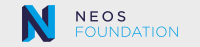 Neos foundation cic