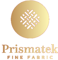 Prismatek international llc