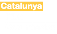 Catalunya film commission