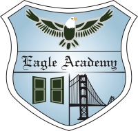 Eagle Academy for Young Men