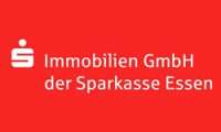 S immobilien gmbh