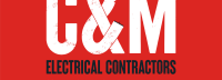C&m electrical contractors