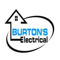 Burtons Electrical