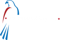 Southeast X-Ray, Inc