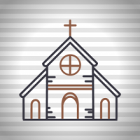 Ascot community uniting church