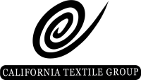 California textile group inc.