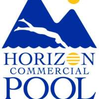 Horizon commercial pool supply