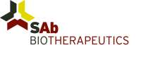 Sab biotherapeutics