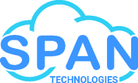 Span technology solutions