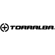 Torralba sports